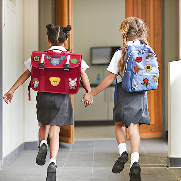 Silitysmerkit 60 kpl, silitysmerkit vaatteisiin, silityssymbolit