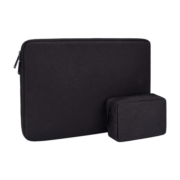 Fodral kompatibelt med MacBook Air/Pro, 13-13,3 tommer bærbar datamaskin, C