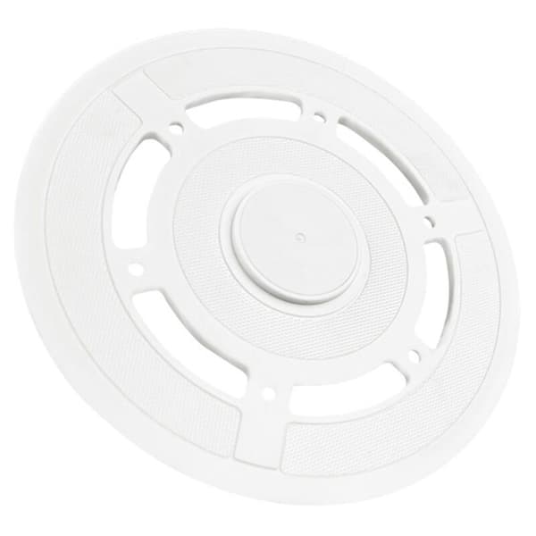 2 stk. moppeholder for Robot X2/X2 Pro, erstatningstilbehør, forbruksvarer