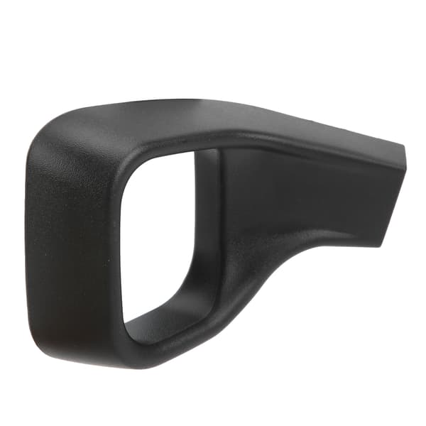 Right Side Seat Adjustment Control Handle 8P0881232 Replacement for A3 8P TT TTS TTRS 8J
