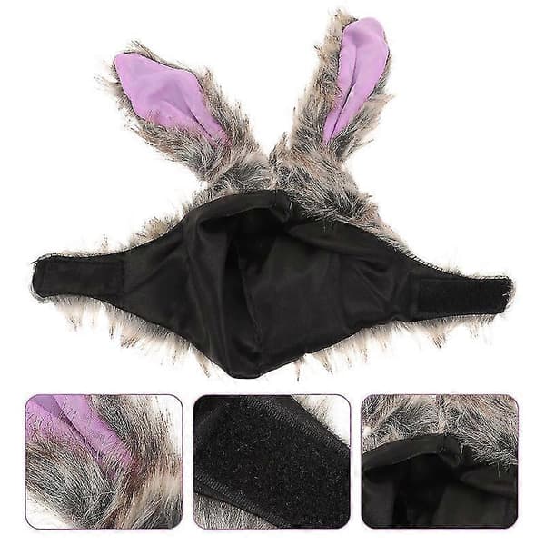 1 st Husdjur Halloween Hatt För Halloween Presenter_tfrf