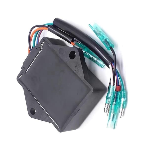 CDI Unit for Suzuki Outboard Motor 40HP DT40C DT40W