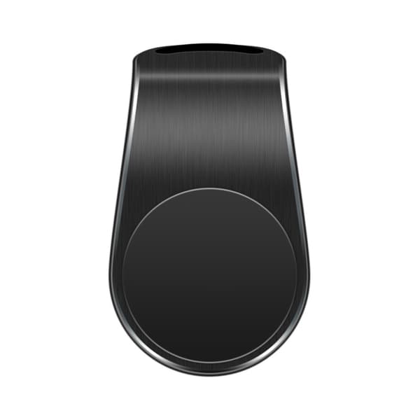 Magnetisk Biltelefonholder til de fleste smartphones, Universal Luftventil