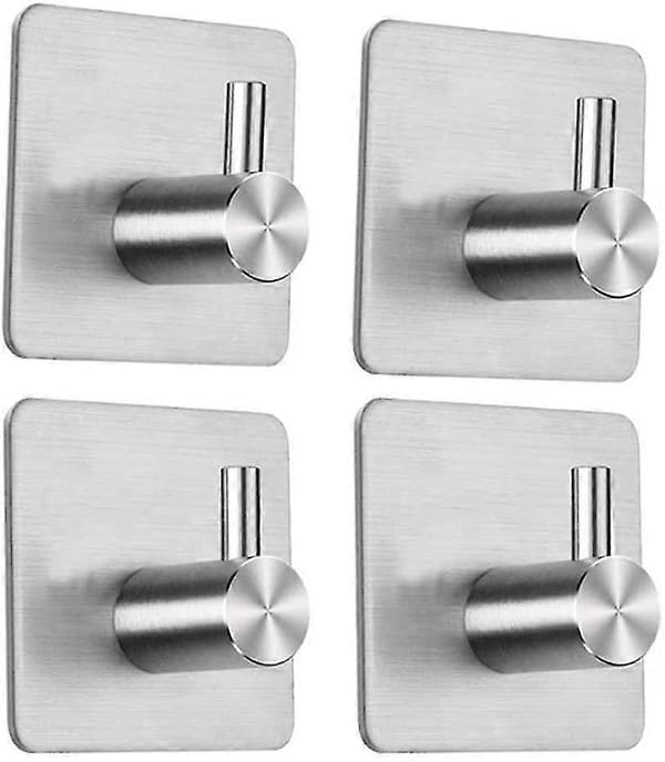 5-pack Sport Game Referee Whistle Stainless Steel Extra Loud Whistle With Rope