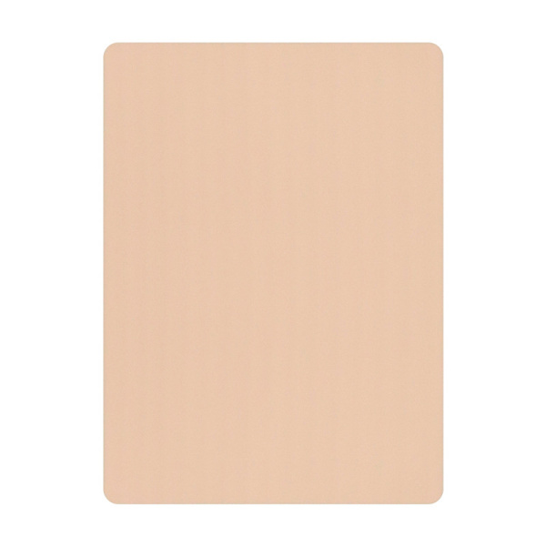 Tattoo Practice Skin Beige 1-pack 1-pack