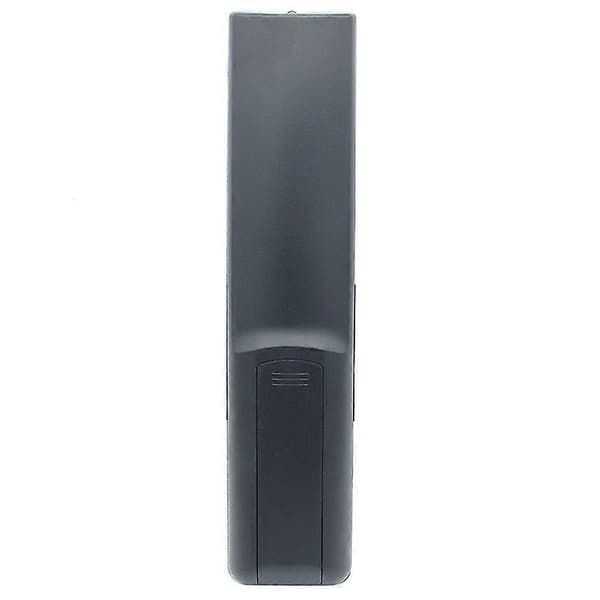 CT-8536 Kompatibel med TOSHIBA erstatningsfjernkontroll for TV