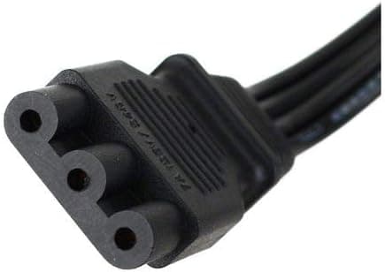 Poljin Alfa, Elna, Babylock, Janome, Pfaff ompelukoneille.
