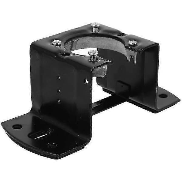 Ceiling Fan Bracket Ceiling Fan Mounting Part Ceiling Fan Mount