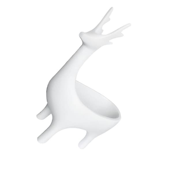 1 stk. Kreative Håndverk i Resin