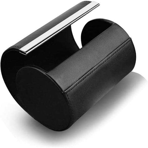 Tie Case