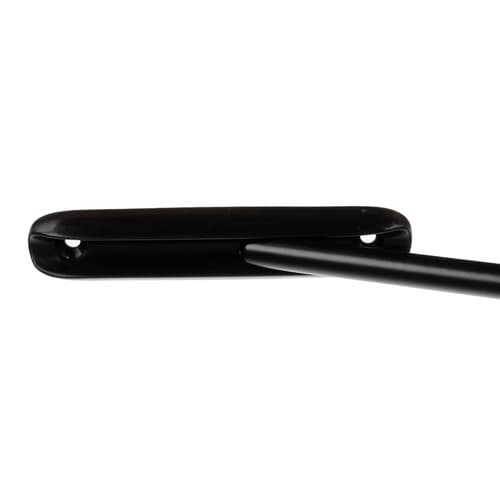 Door and Gate Closer 25075(bt) 450 450
