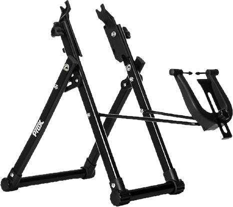 PROX Professional Folding Wheel Hub System 16-29(f2)