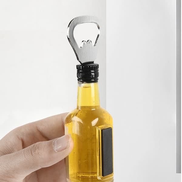 (18 stk.) Sommerfuglelamper, farverige 3D-sommerfuglevægdekorationer