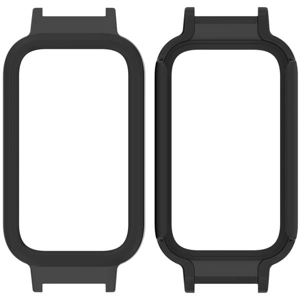 Skyddsfodral för Xiaomi Band 9 Active/Redmi Smart Band 3