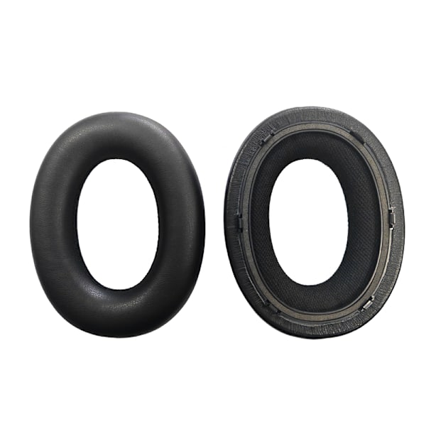 Øreputer til Bowers & Wilkins PX7 1 par