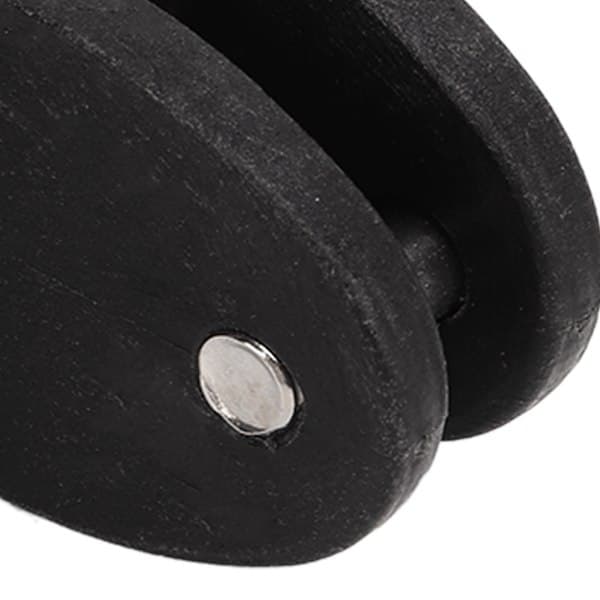 Nailonputki silmäpäätykansi Bimini-katon varusteet Laitteisto Merivene Jahti Silmäpäätykansi Venevarusteet 7/8 tuumaa (22mm)