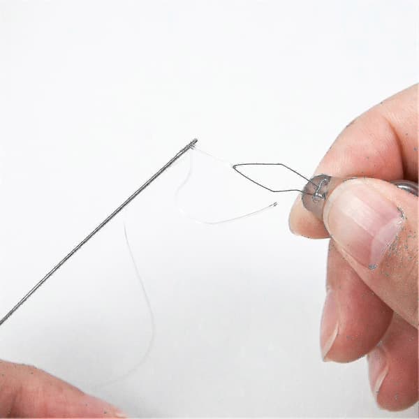 Bead Spinner | Ly Bead Bowl Loading Kit | DIY Jewelry Making Bead Set for Craft Beads