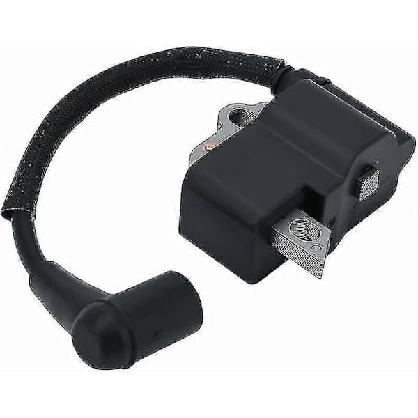 Tændspole - Til Stihl MS210C MS230C MS250C Nem Start 1123 400 1301 MS210C-BE, Motorsavsdele