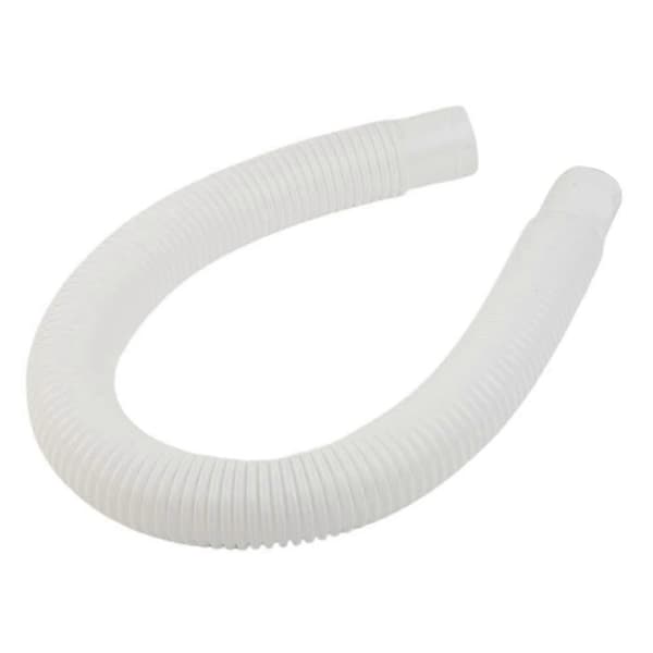 Til Intex 25016 overjordisk poolskimmer slange + Adapter B reservedelssæt