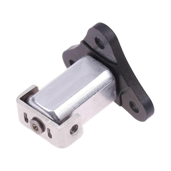 Reparationsdele Forreste Armaksel til Mini 3 Pro Drone Udskiftningsreservedele til Mini 3 Pro Som Vist As Shown