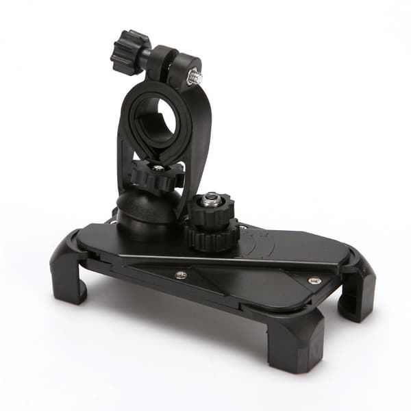 Motorcykeltelefonholder Styrholder til Motorcykel