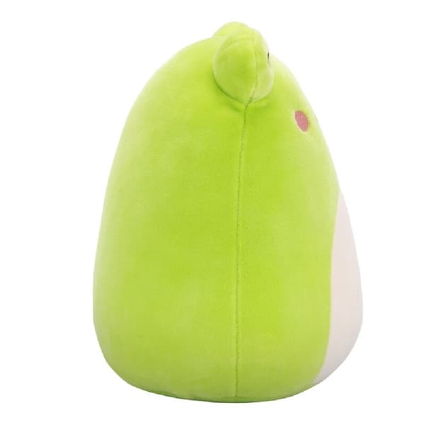 19cm Wendy Groda flerfarget flerfarget multicolor multicolor