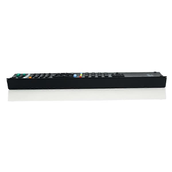Universal Remote Control for Sony Bravia TV Smart LCD LED RM-ED030 RM-ED018 RM-D998 Series Controller [DB]