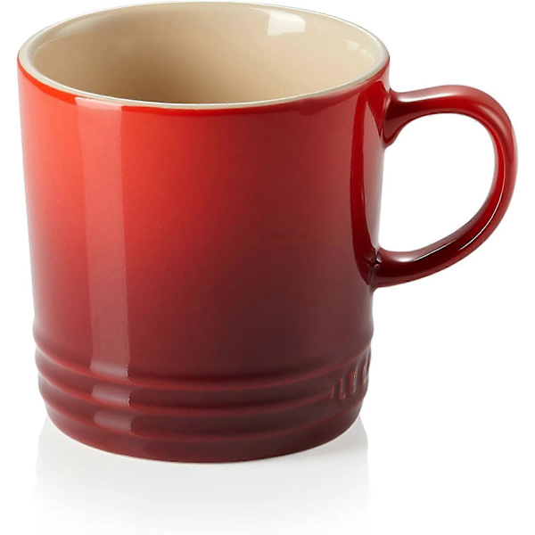 Stengodsmugg, 350 ml