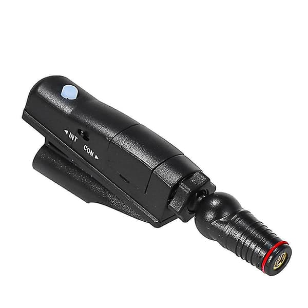 Golf Putter Sight Portable Golf Laser Putting Trainer Golf Putt Putting Aiming Line Aid Corrector To