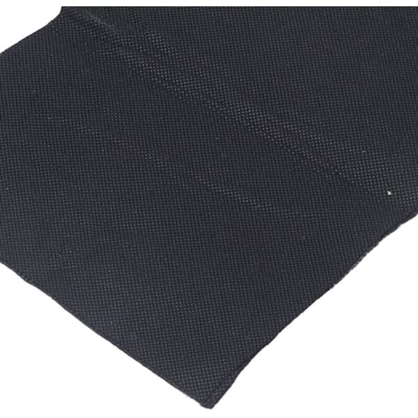 Foldable Carbon Fiber Electric Heating Pad 60 ℃ Electric Heating Pad for DC5V size 15 x 20 cm