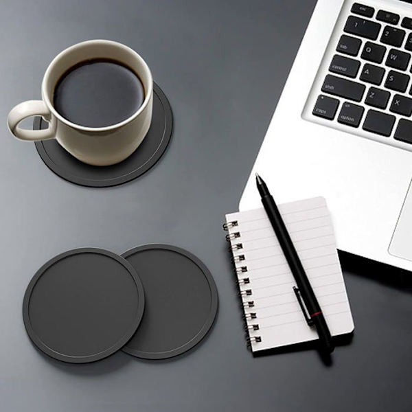 Coasters, Glass Coasters, Silicone Coasters, Coaster Set, Cup Coasters, Coasters[DB]