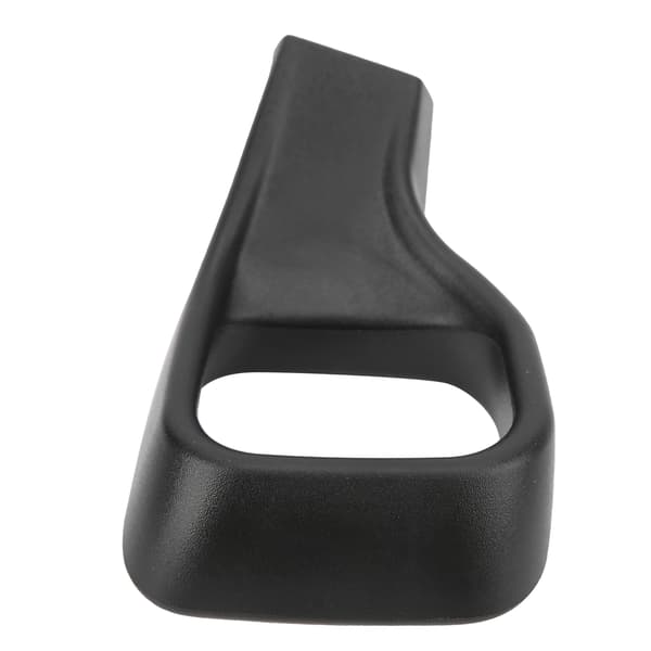 Right Side Seat Adjustment Control Handle 8P0881232 Replacement for A3 8P TT TTS TTRS 8J