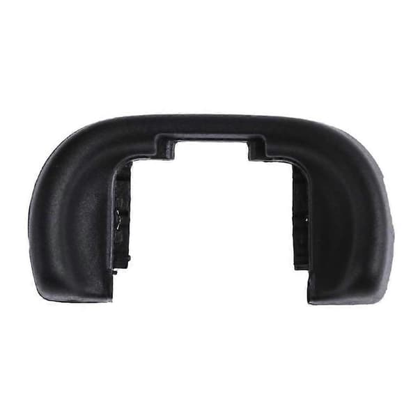 Eyecup Eyepiece for FDA-EP12 Camera Electronic Viewfinder Replacement