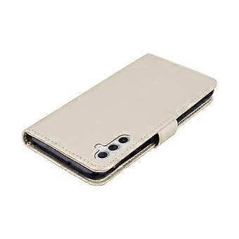 Plånboksfodral för Samsung Galaxy S24 FE Uggla Blomma Tryckt Strass Läderfodral Stil D Style D