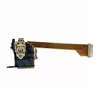 VAM1204 CDM1204 VAM12.4 CDM12.4 Player Laser Lens Head Optical Pick-ups Bloc Optique Laser Head Lens Replacement