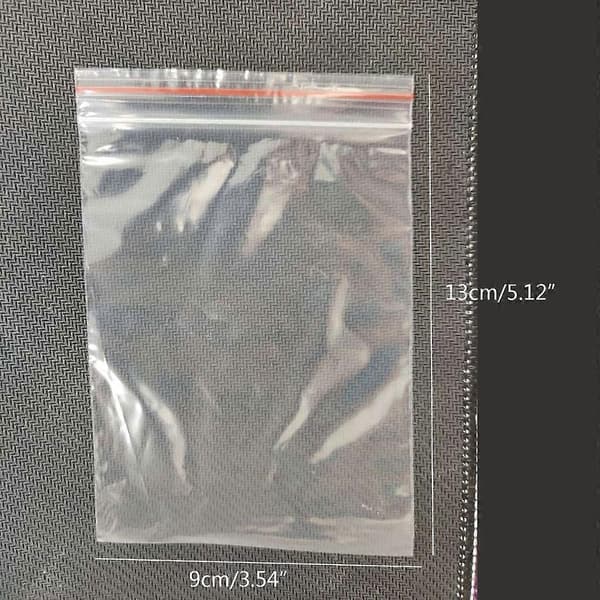 Replacement Side Button for G Pro Wireless Gaming Mouse
