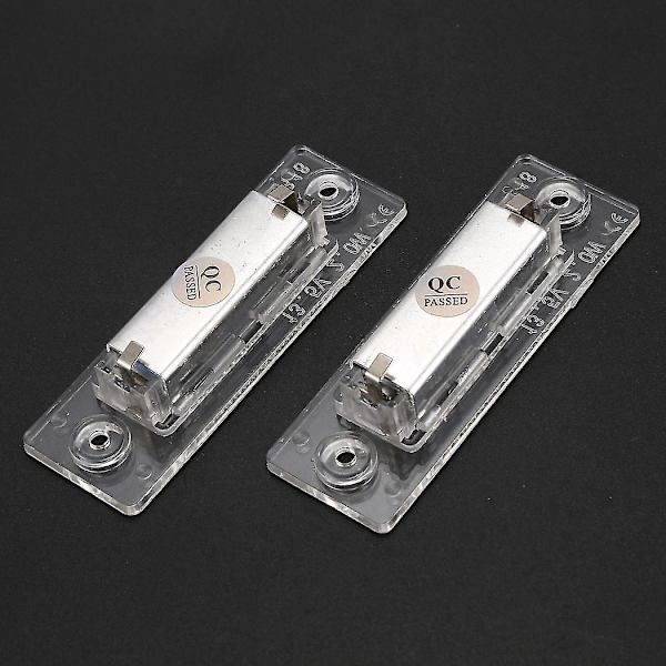 LED-skiltlys for TRANSPORTER T5 Golf for