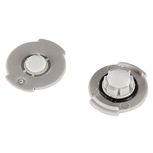 20-delars Set Passar Till S6 S60 S65 S5 Max T6 S6 Pure Dammsugare Tillbehör