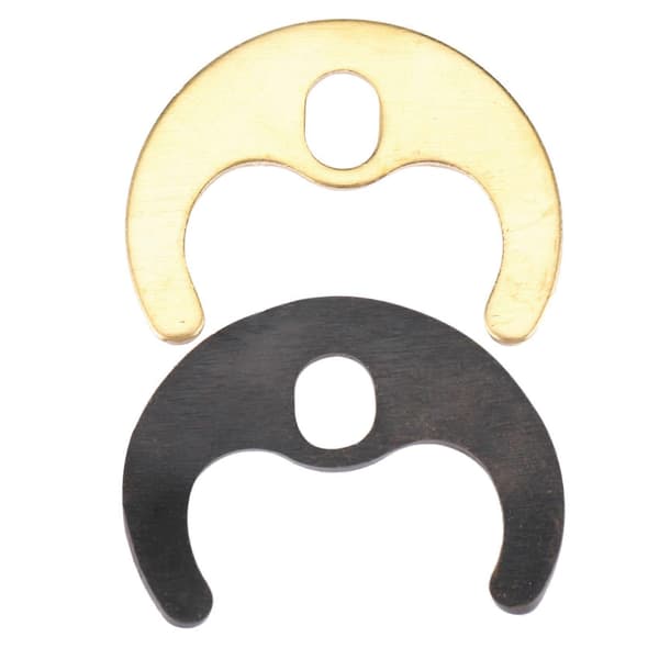 M8 Basin Mixer Monobloc Tap Fixing Kit Bolt Kitchen Holder