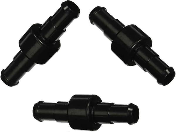 Pool Cleaner Hose Adapter for Polaris 280 380 3900, Tangle-Free Rotation and Secure Connection