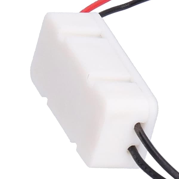 5V 4W Small Synchronous Gear Motor DCB Brushless Reduction Electric Gear Motor for School Projects Easy Installation