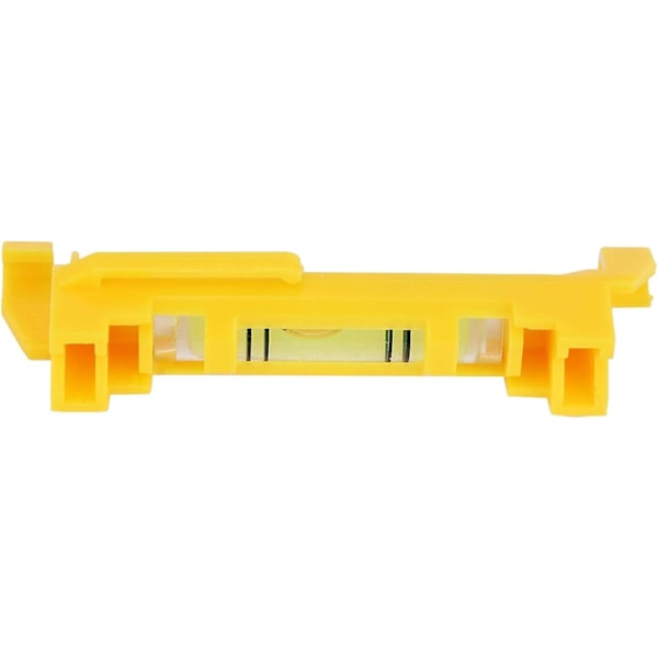 Hovedelygte Lommelygte, USB Genopladelig LED Hovedelygte, Vandafvisende T6 Hovedelygte