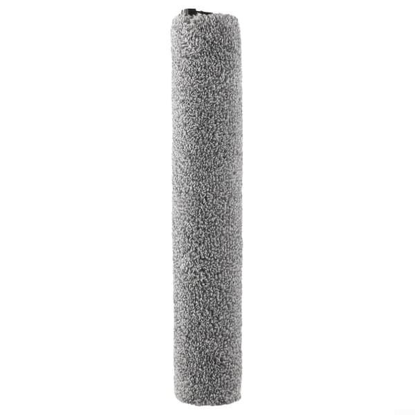 Børste Eufy Omni S1 Pro, hovedbørste, solid og fiberbørste for utskifting av plastbust (stk) 1 pcs