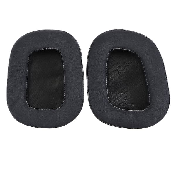 Logitech G933, G633 Headset Replacement Ear Pads