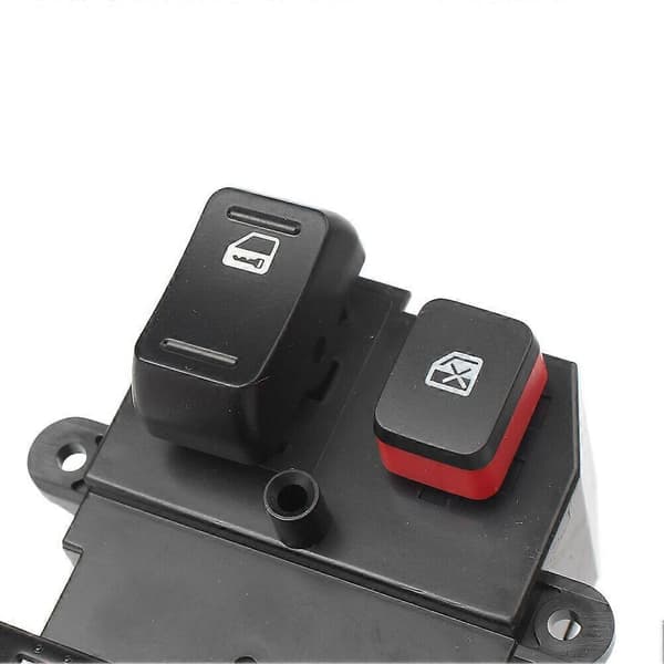 Elektrisk vindusbryter for -V 2007-2011 35750--K01
