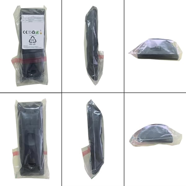New RC43160 Replaceable Remote Control RC43160 23592299 Remote Control Replacement Remote for JVC for Hitachi for Toshiba