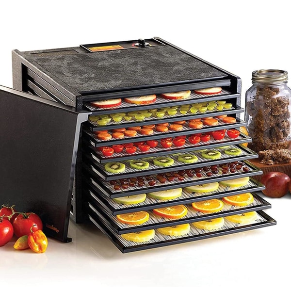 Silikon Dampfmatte, Nicht-Klebende, Wiederverwendbare, Quadratische Dampfmatte, 6 Stück 6PCS