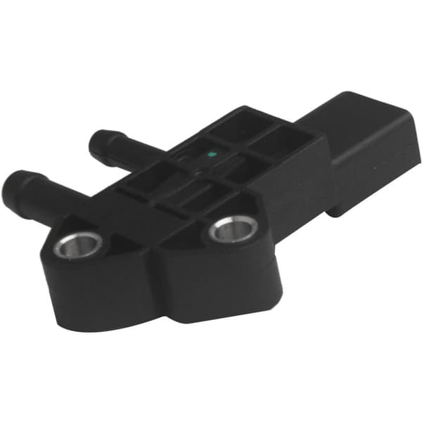 96419104 Eksosdifferansetrykksensor for Captiva Opel OPEL 25182883