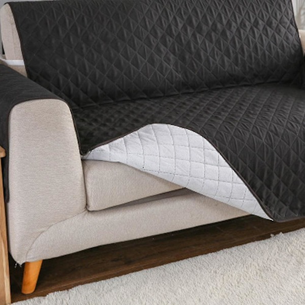 Sofa Betræk Vendbar Sofa Betræk Vandafvisende Sofa Betræk Med Skumklæbende