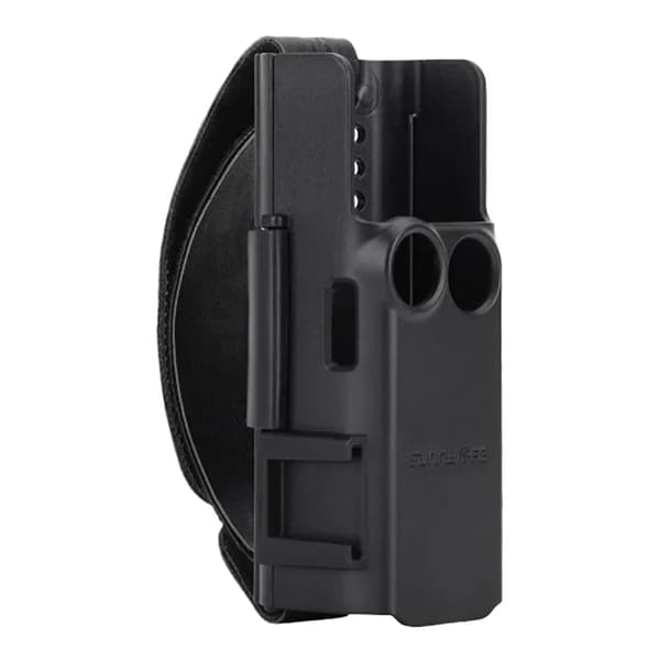 Håndbånd og håndtag Sunnylife til DJI OSMO Pocket 3